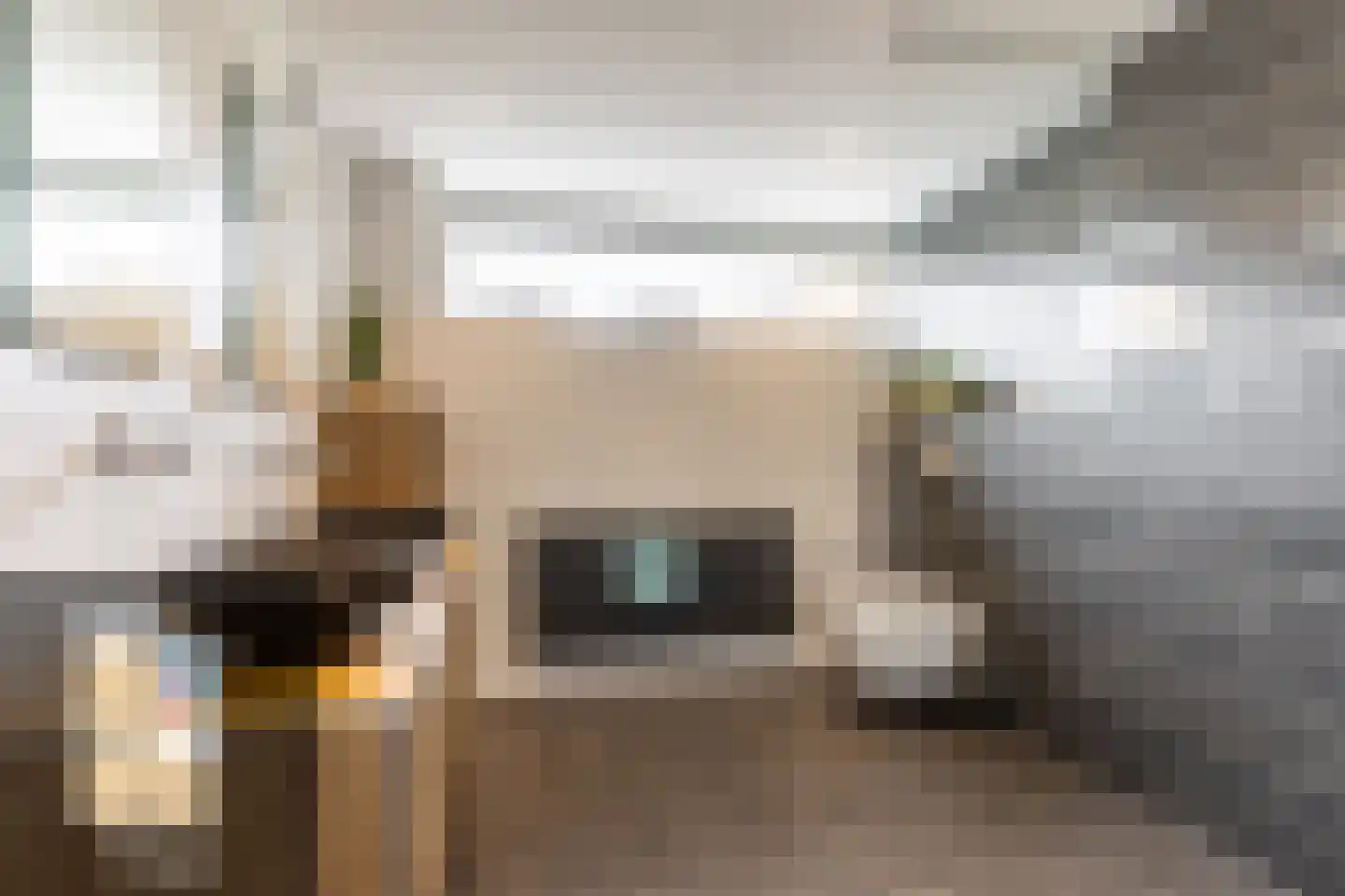 Karekietlaan 3 Oostvoorne thumbnail 25