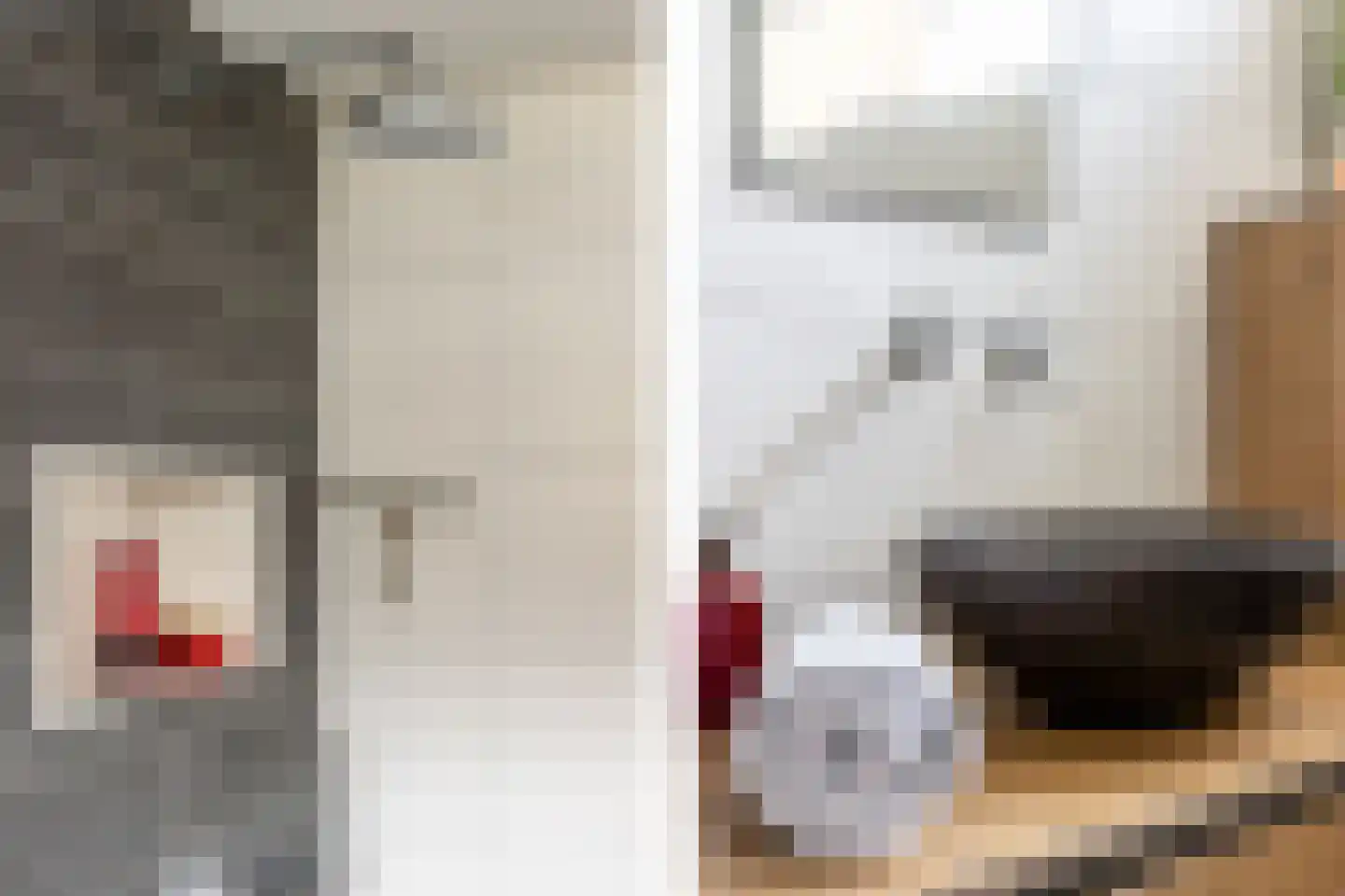 Karekietlaan 3 Oostvoorne thumbnail 27
