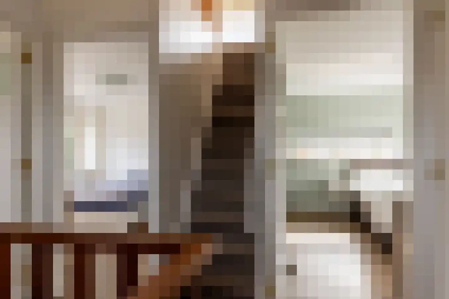 Karekietlaan 3 Oostvoorne thumbnail 28