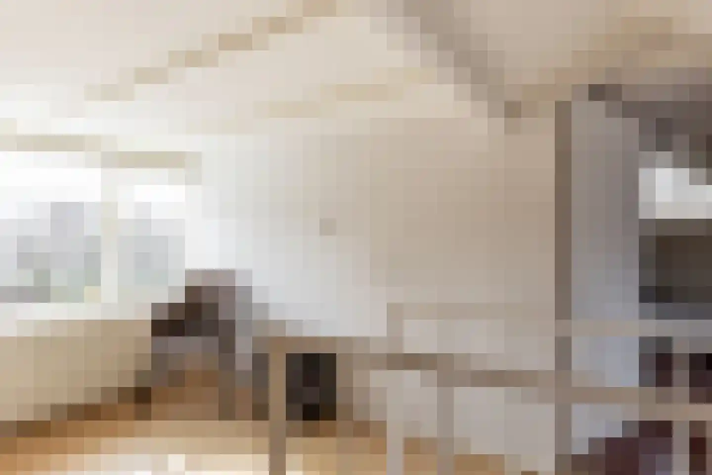 Karekietlaan 3 Oostvoorne thumbnail 29