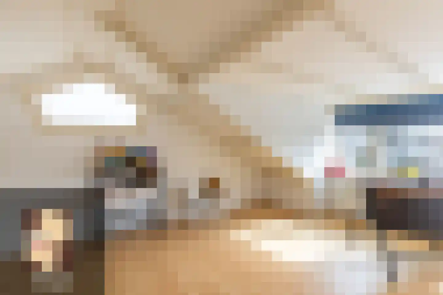 Karekietlaan 3 Oostvoorne thumbnail 30