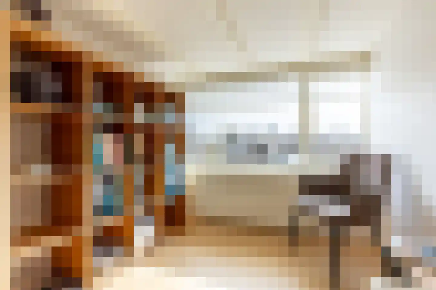 Karekietlaan 3 Oostvoorne thumbnail 31