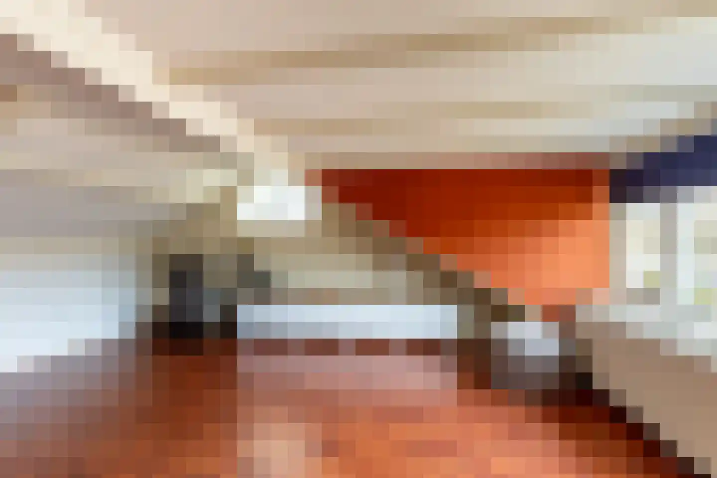 Karekietlaan 3 Oostvoorne thumbnail 32