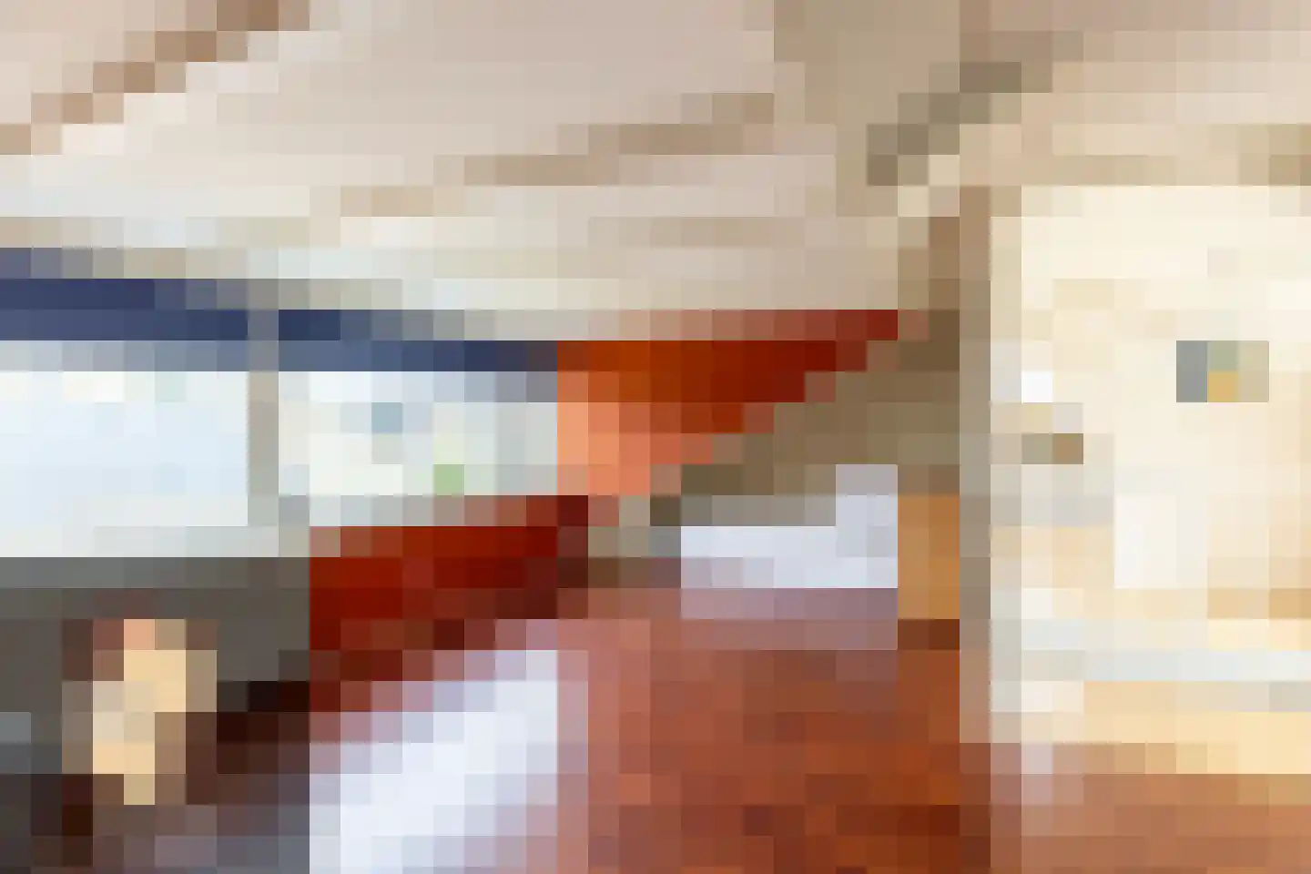 Karekietlaan 3 Oostvoorne thumbnail 33