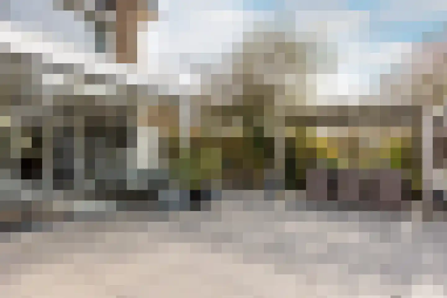 Karekietlaan 3 Oostvoorne thumbnail 35