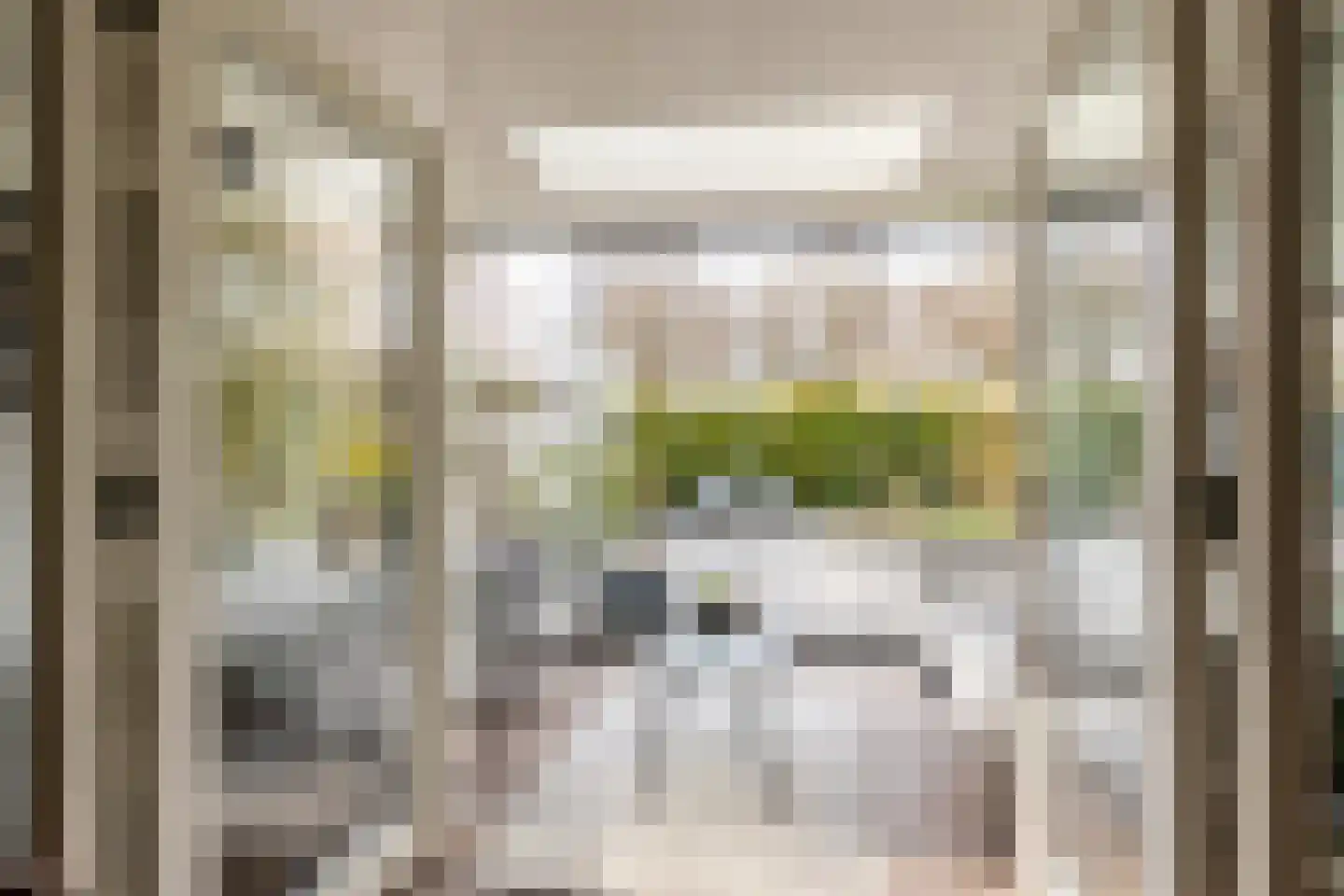 Karekietlaan 3 Oostvoorne thumbnail 37