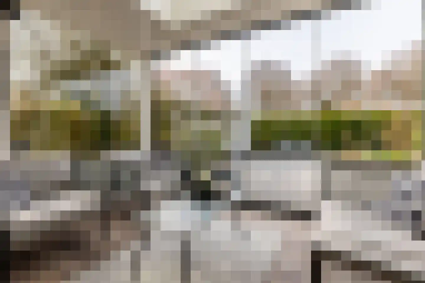 Karekietlaan 3 Oostvoorne thumbnail 38
