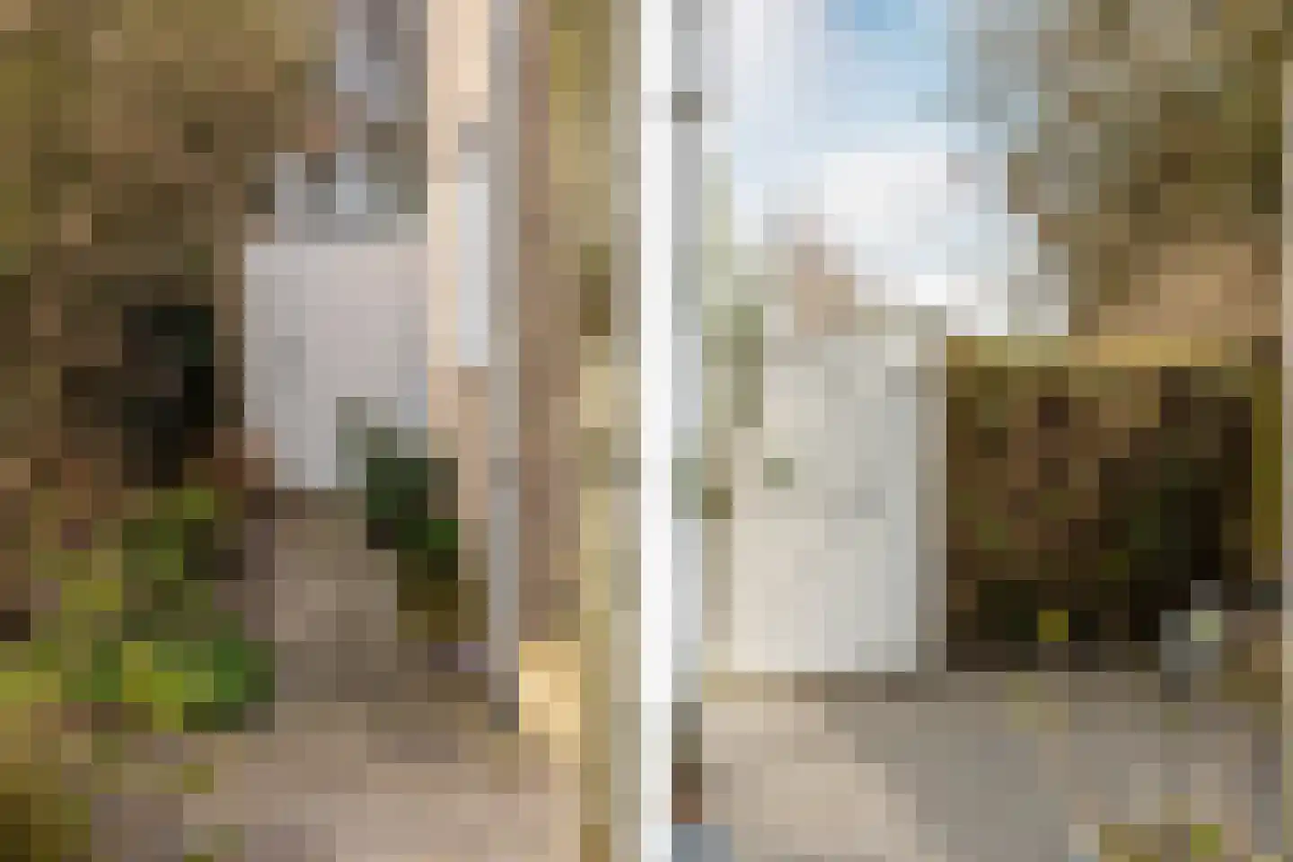 Karekietlaan 3 Oostvoorne thumbnail 45