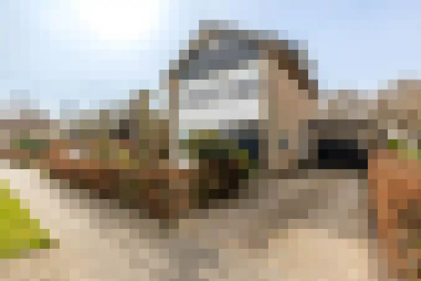 Karekietlaan 3 Oostvoorne thumbnail 46