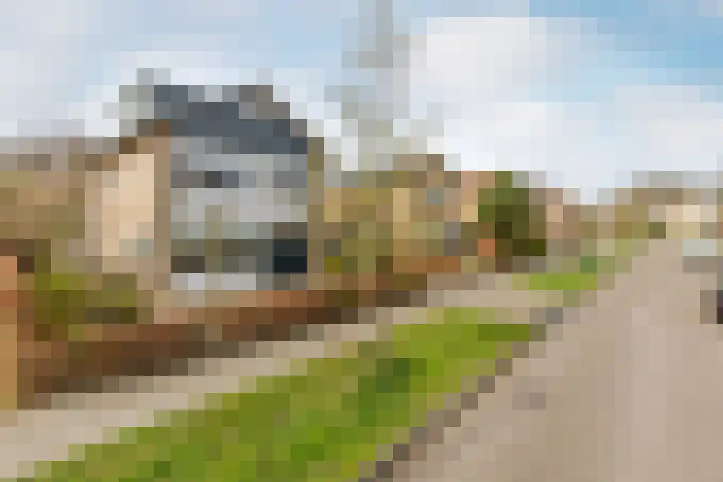 Karekietlaan 3 Oostvoorne thumbnail 47