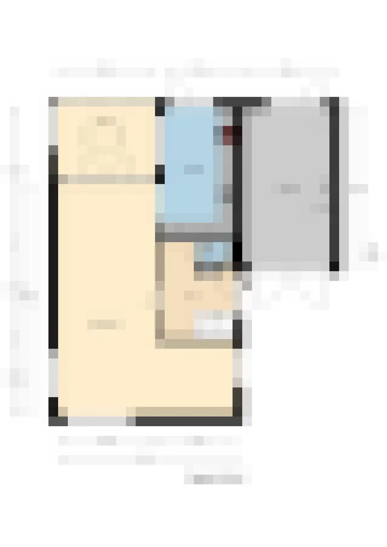 Karekietlaan 3 Oostvoorne thumbnail 48