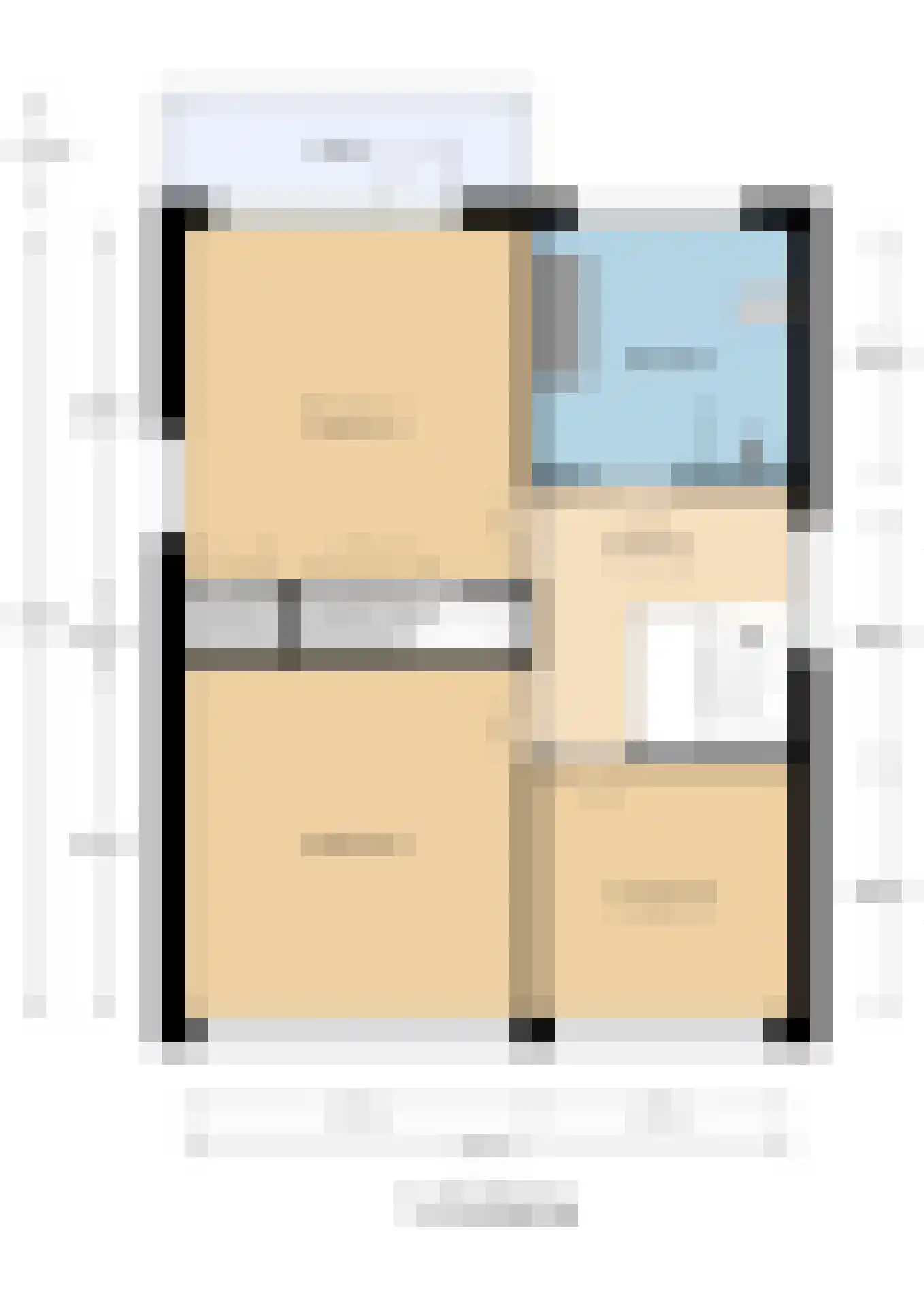 Karekietlaan 3 Oostvoorne thumbnail 49