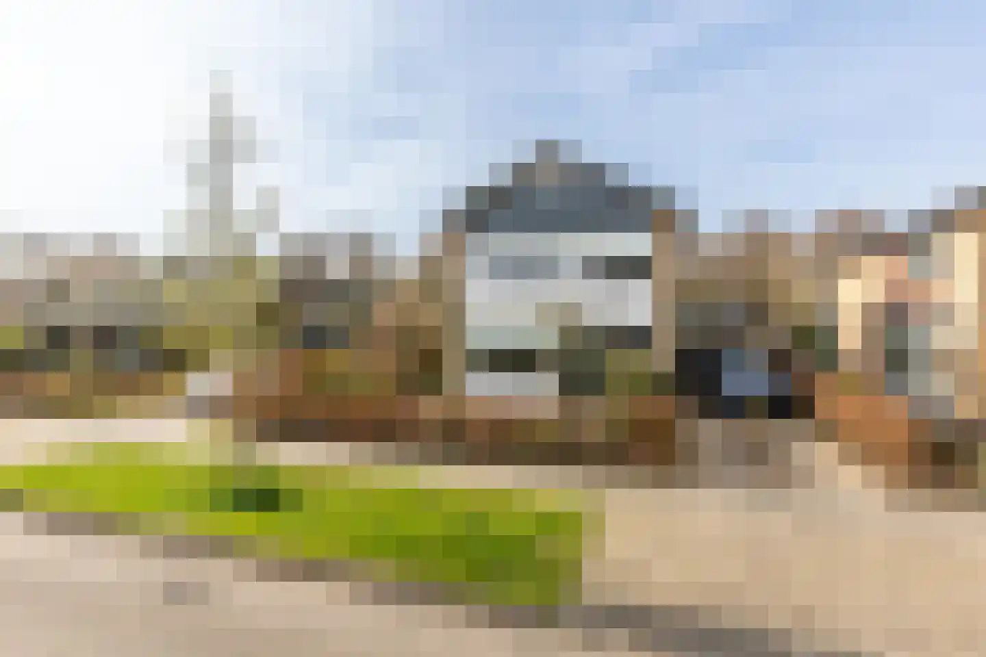 Karekietlaan 3 Oostvoorne thumbnail 5