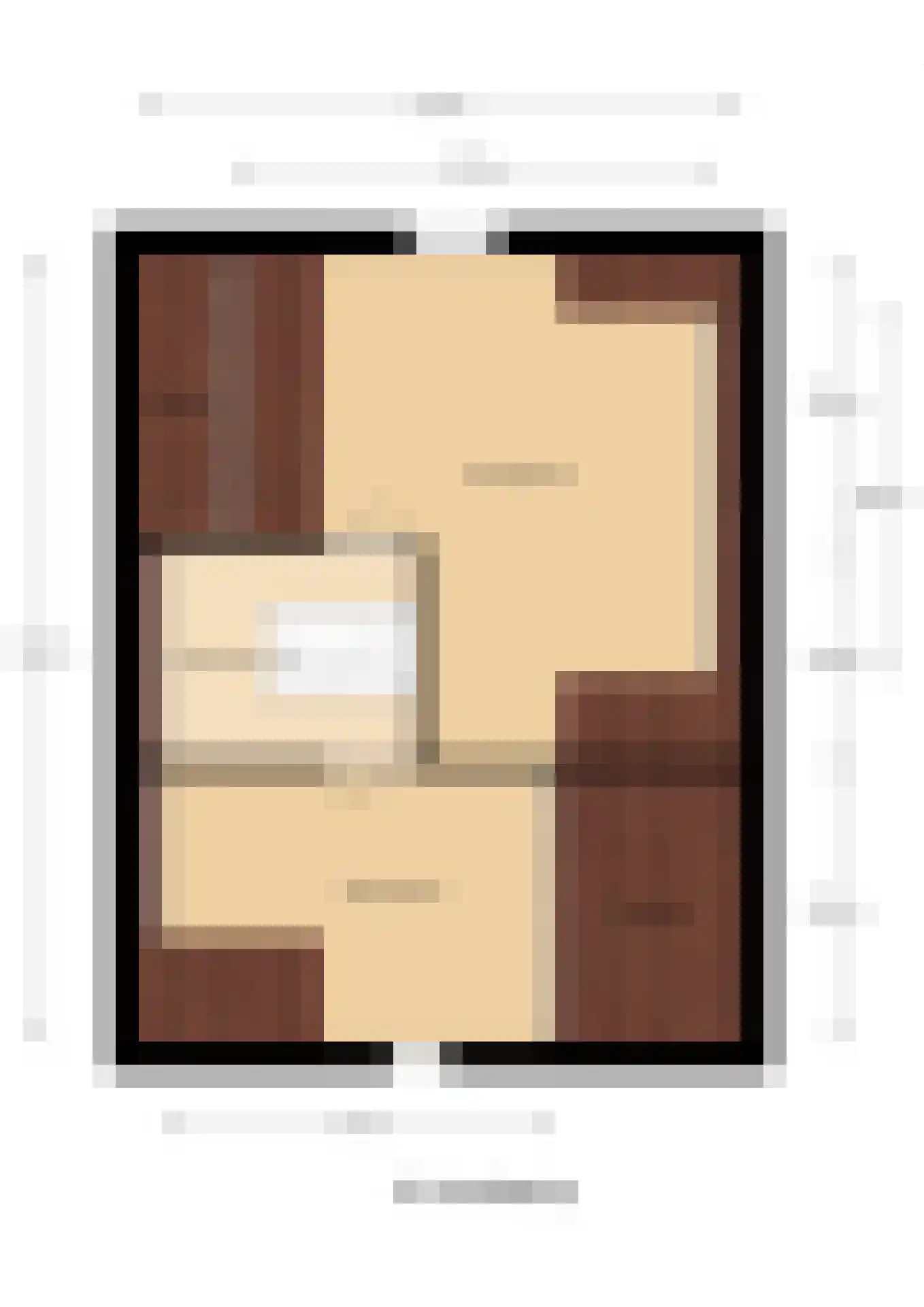 Karekietlaan 3 Oostvoorne thumbnail 50