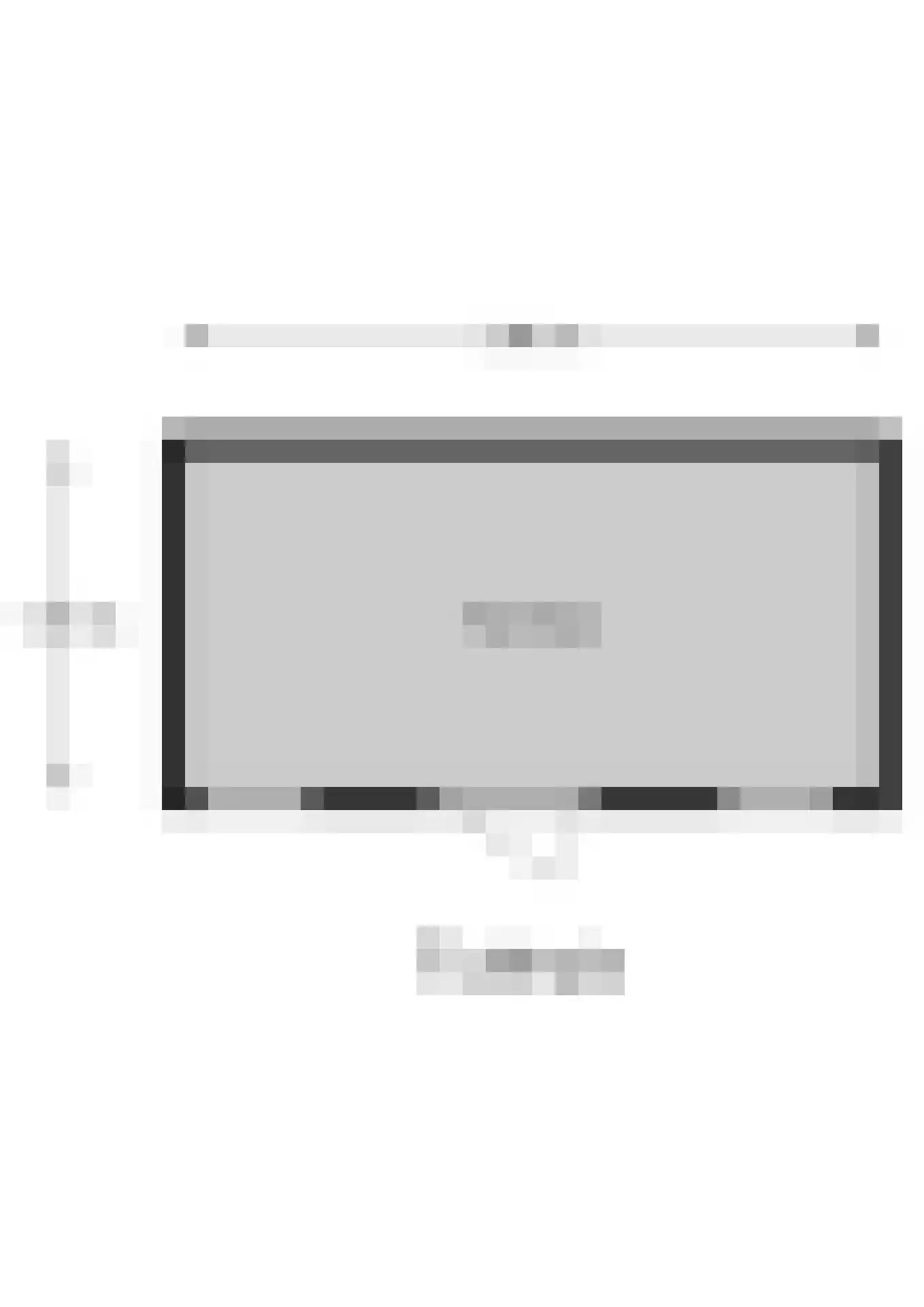 Karekietlaan 3 Oostvoorne thumbnail 51
