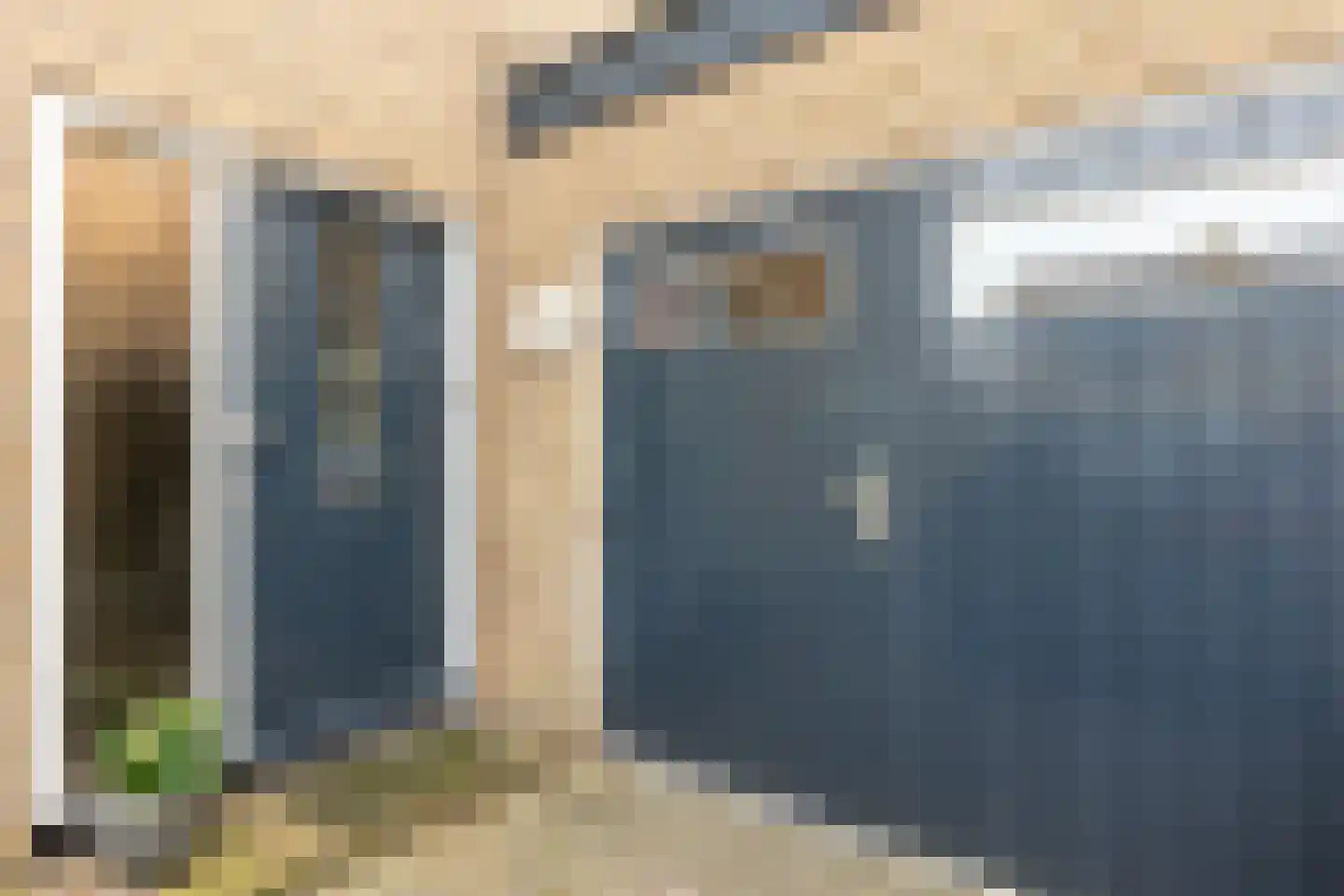 Karekietlaan 3 Oostvoorne thumbnail 6