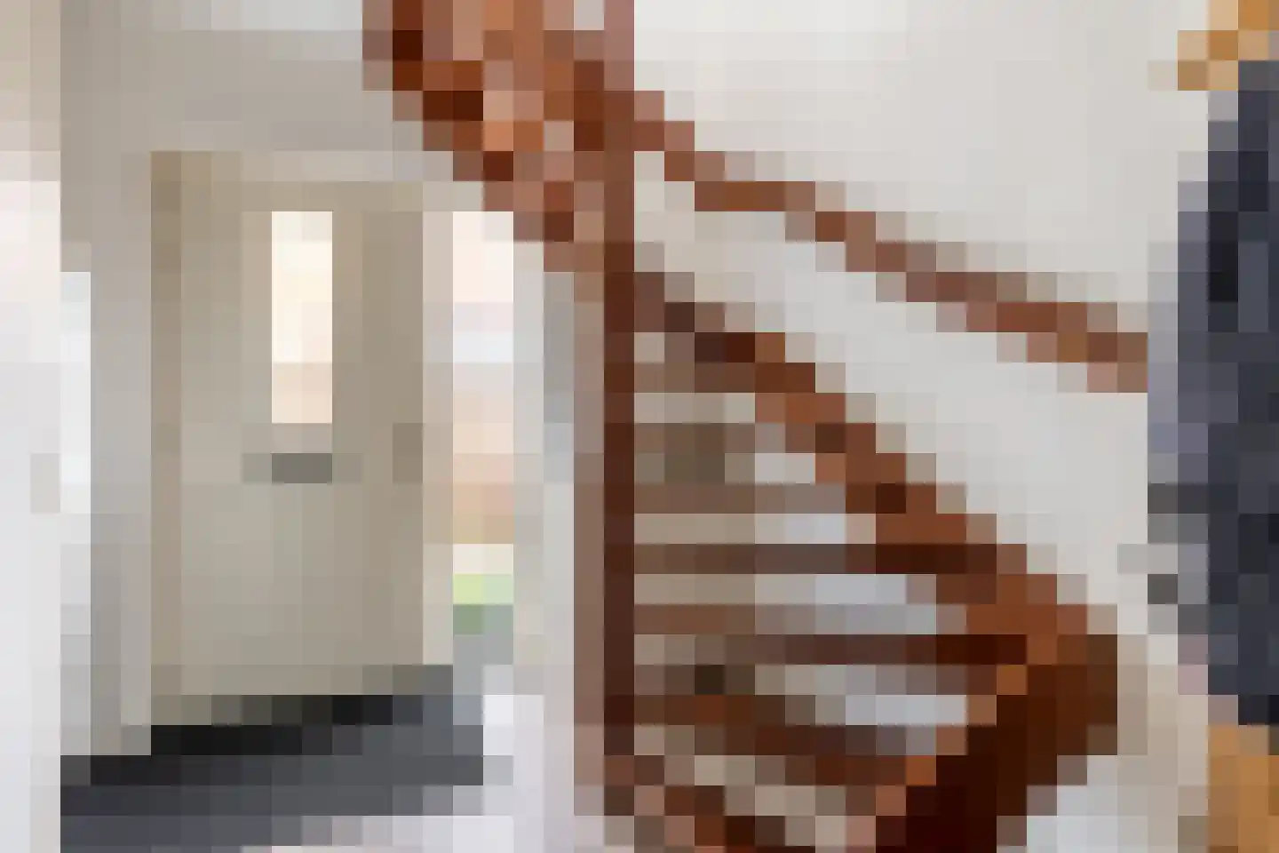 Karekietlaan 3 Oostvoorne thumbnail 7