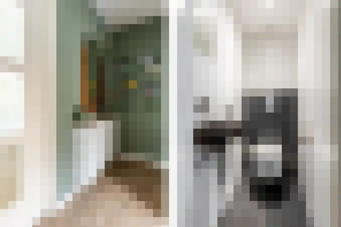 Karekietlaan 3 Oostvoorne thumbnail 8