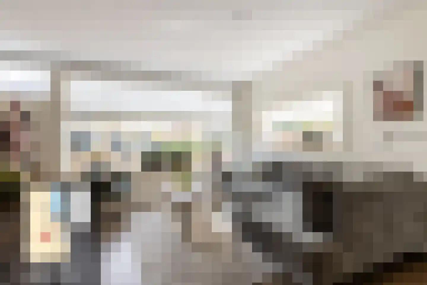 Karekietlaan 3 Oostvoorne thumbnail 9