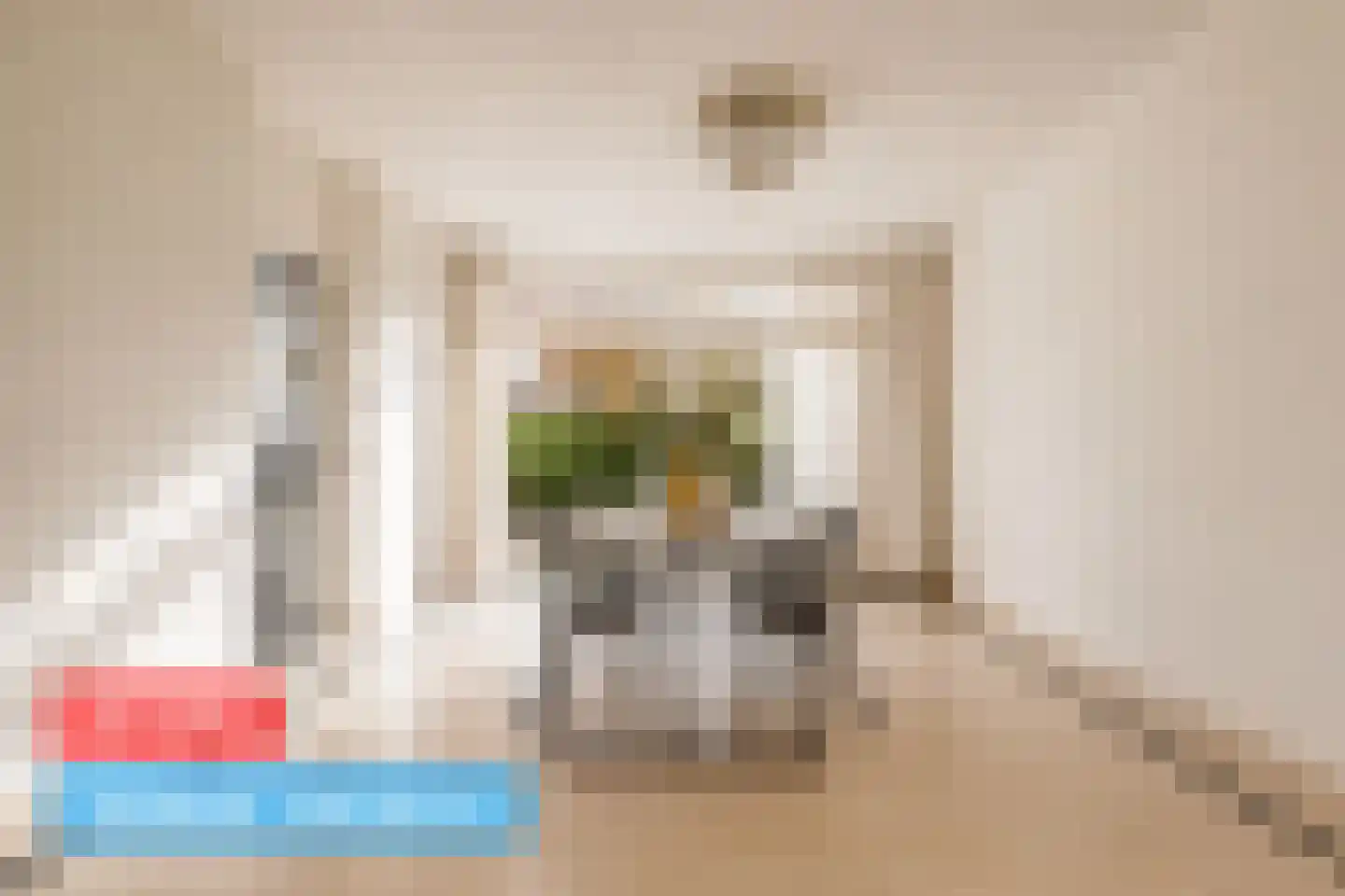 Karekietlaan 9 Leidschendam thumbnail 12