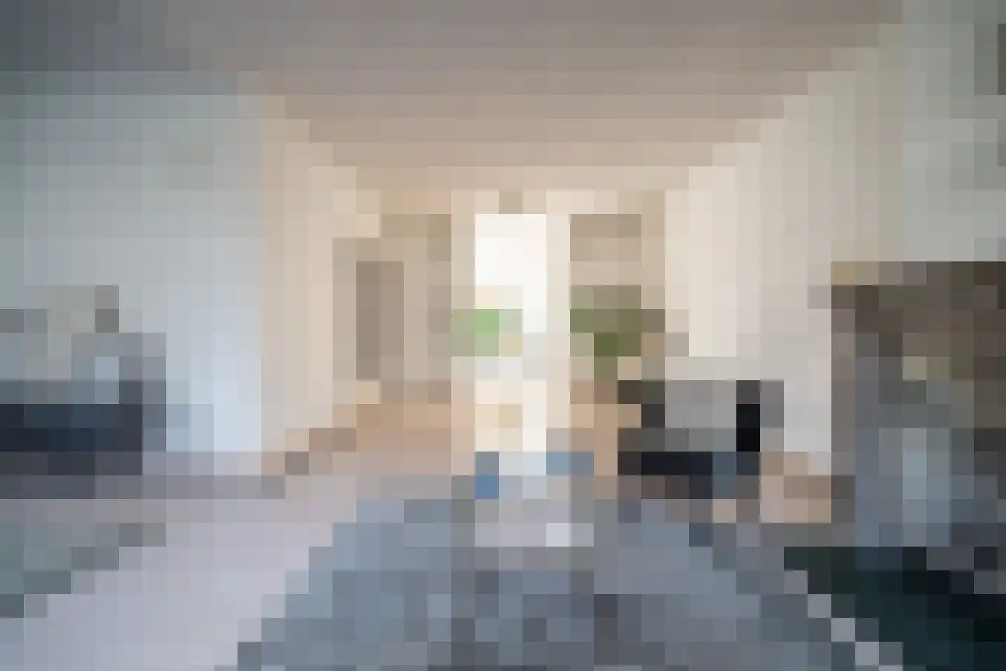 Karekietlaan 9 Leidschendam thumbnail 12