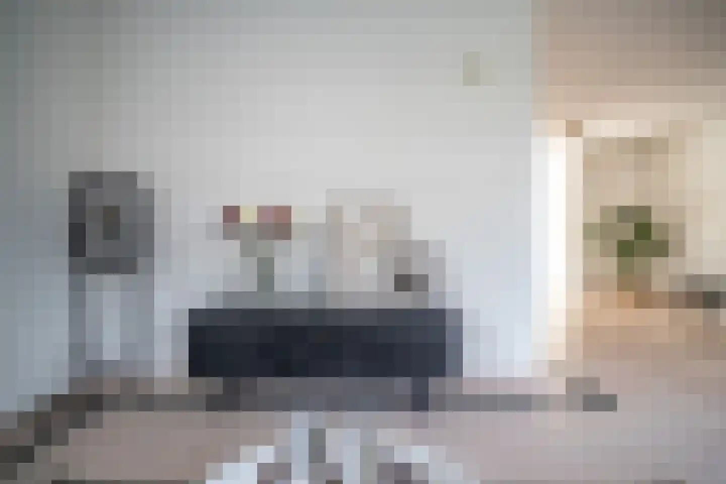 Karekietlaan 9 Leidschendam thumbnail 13