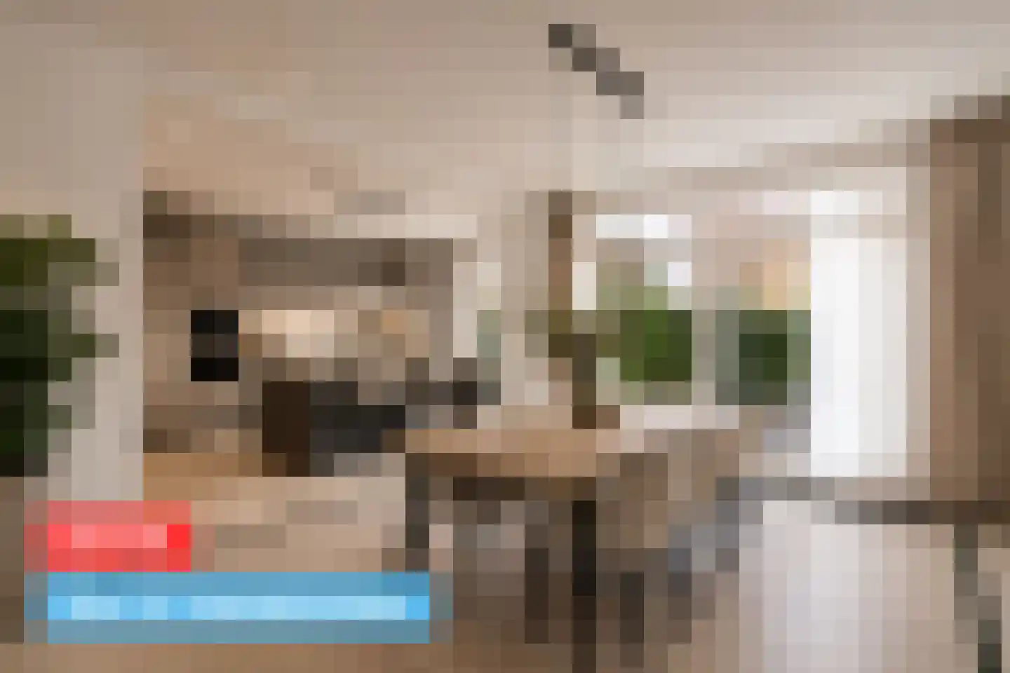Karekietlaan 9 Leidschendam thumbnail 13