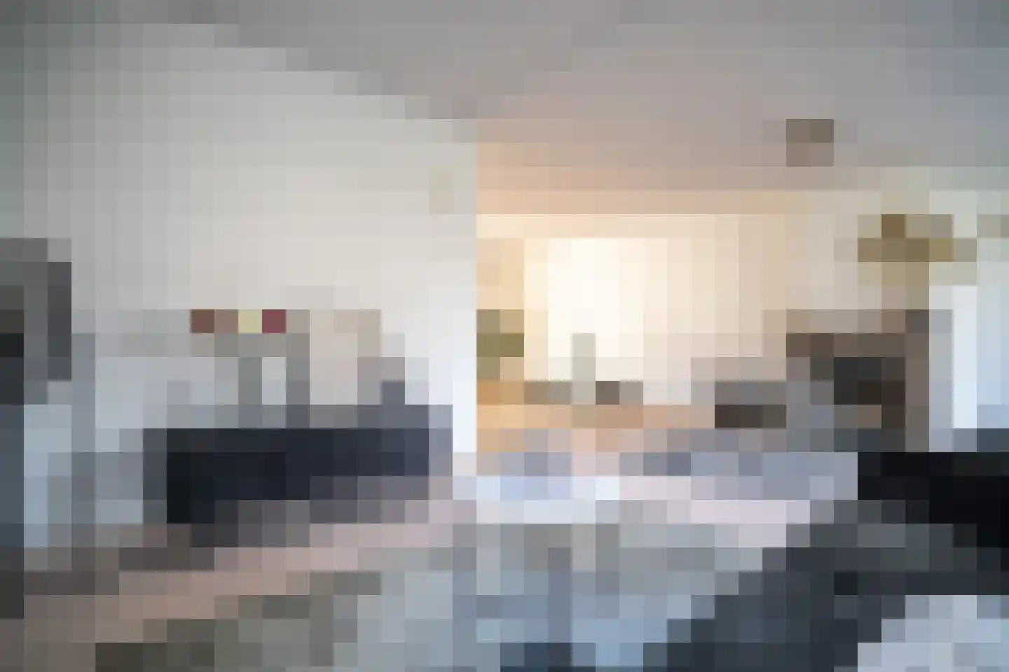 Karekietlaan 9 Leidschendam thumbnail 14