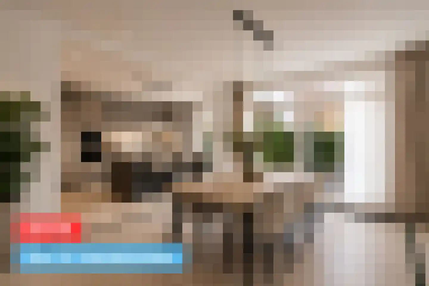 Karekietlaan 9 Leidschendam thumbnail 15