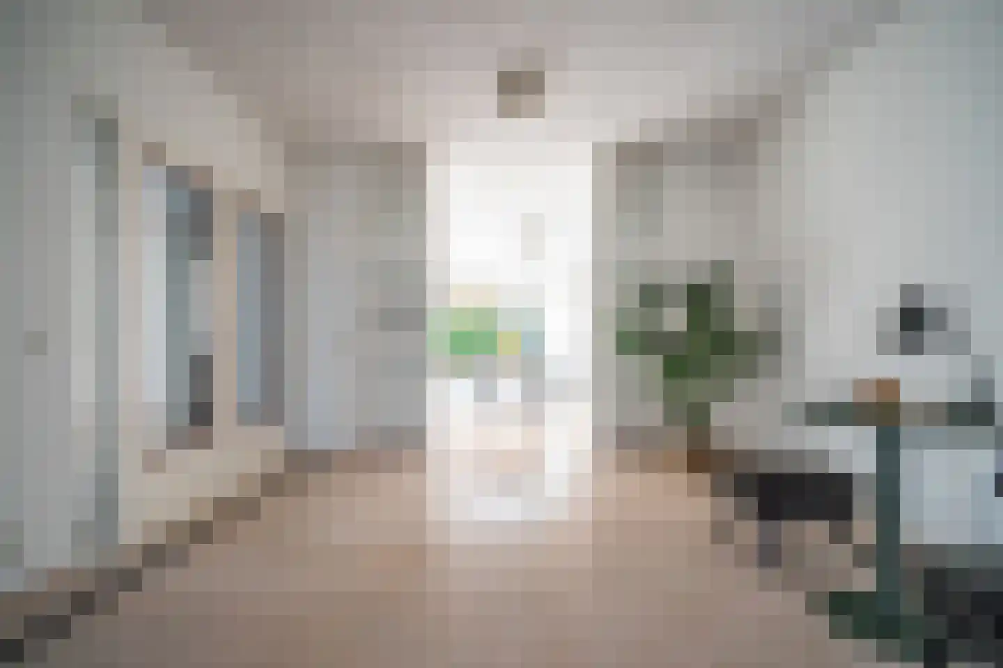 Karekietlaan 9 Leidschendam thumbnail 16