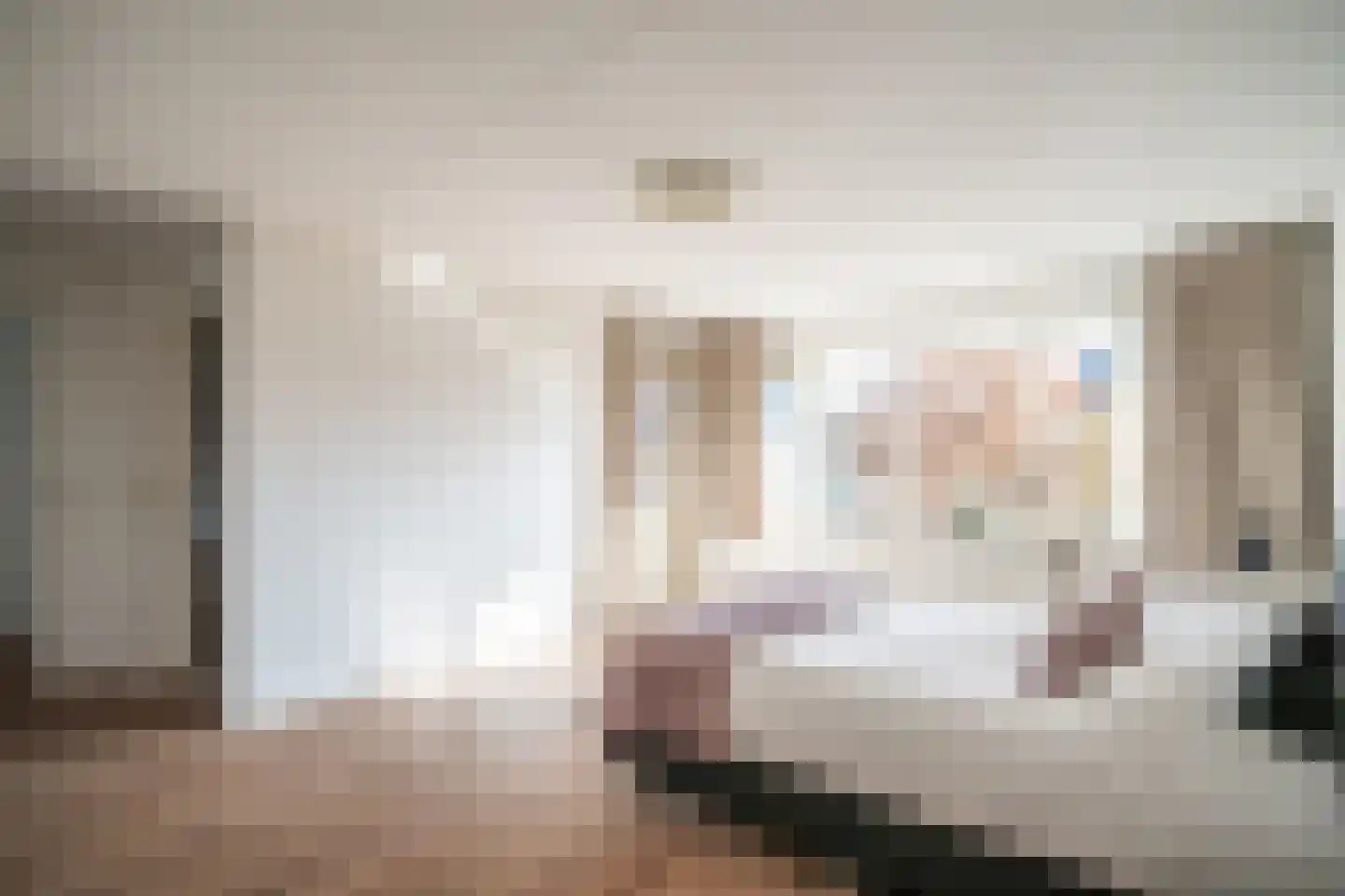 Karekietlaan 9 Leidschendam thumbnail 18