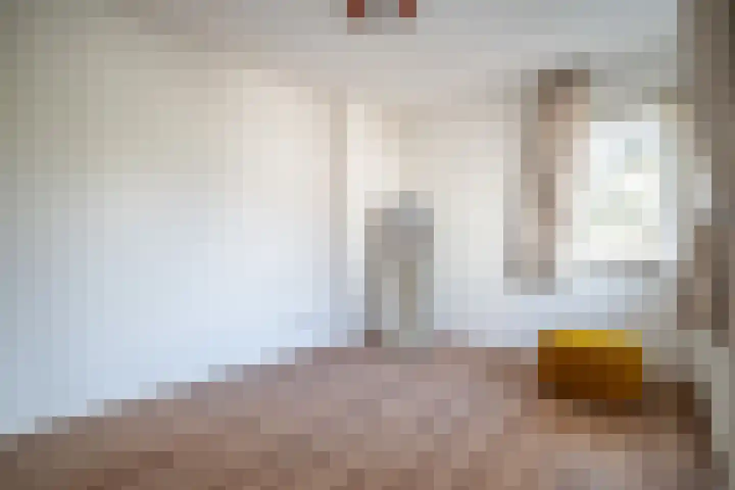 Karekietlaan 9 Leidschendam thumbnail 23