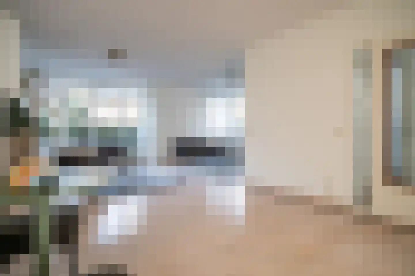 Karekietlaan 9 Leidschendam thumbnail 24