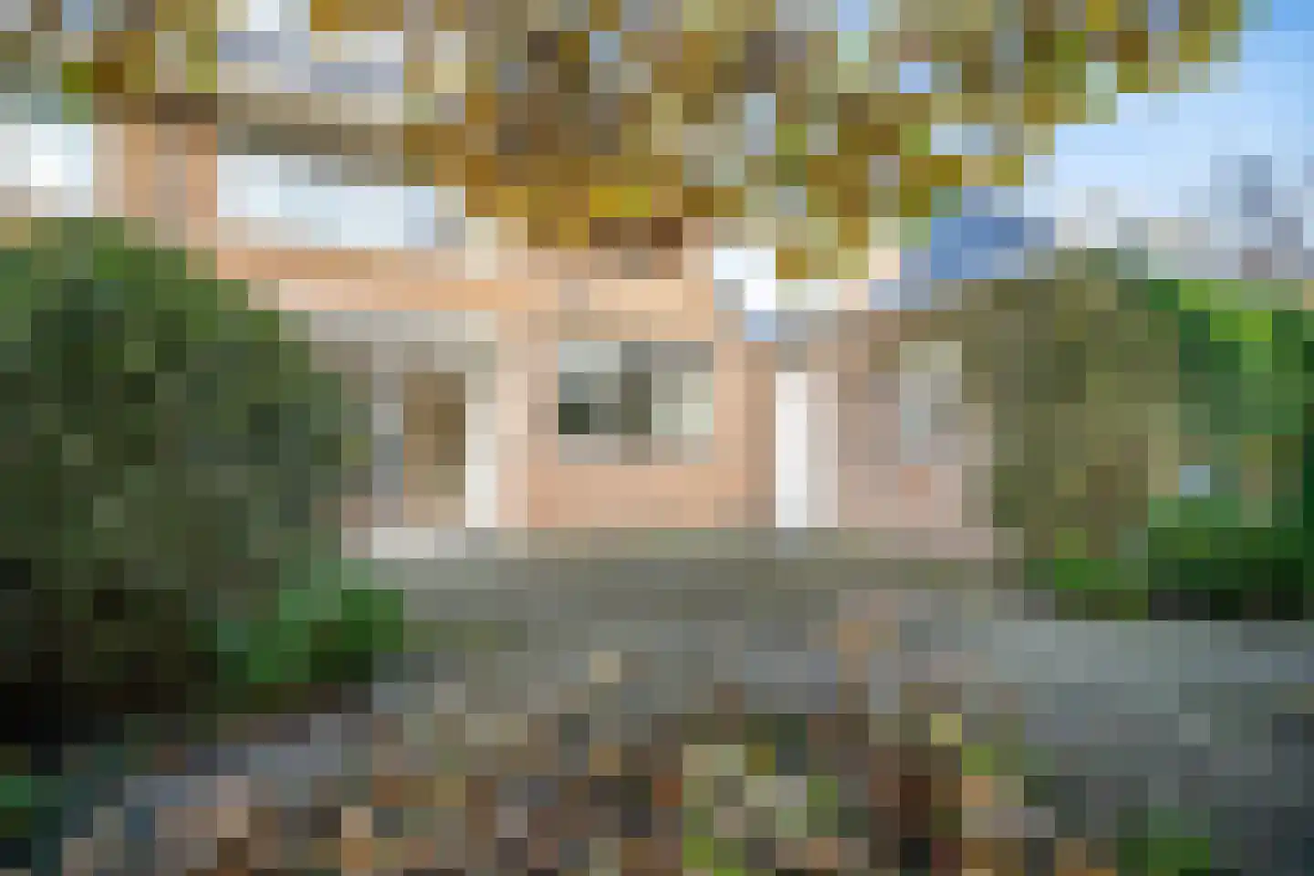 Karekietlaan 9 Leidschendam thumbnail 28