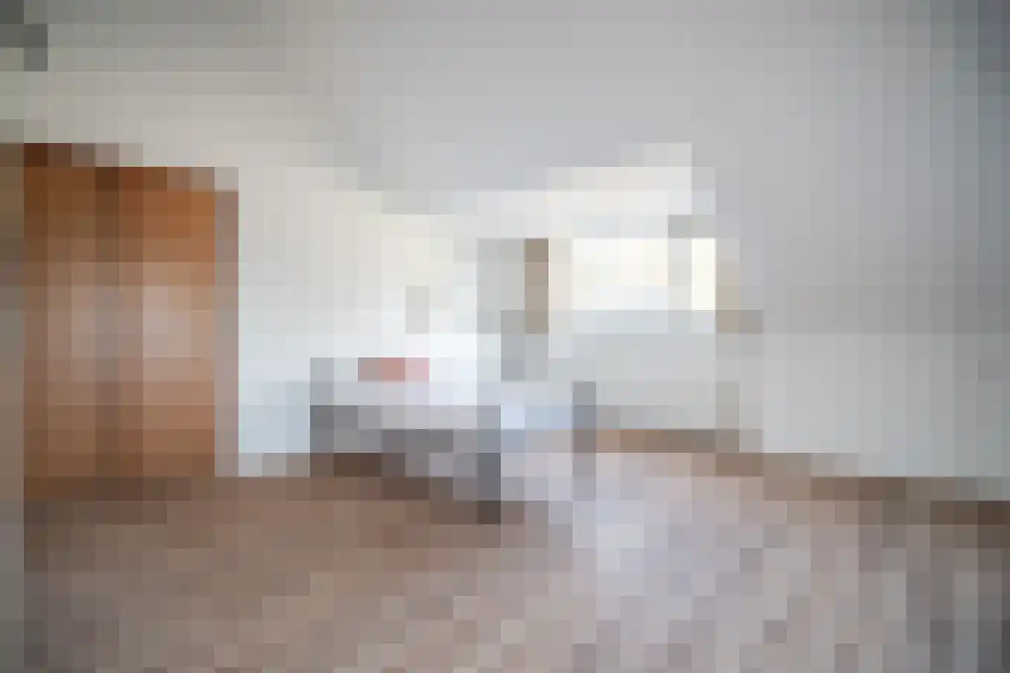 Karekietlaan 9 Leidschendam thumbnail 28