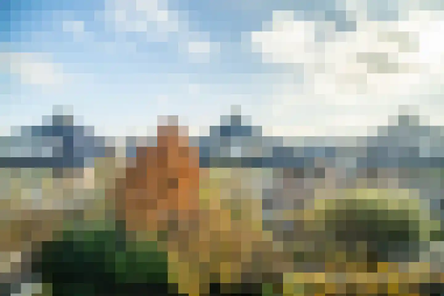 Karekietlaan 9 Leidschendam thumbnail 30