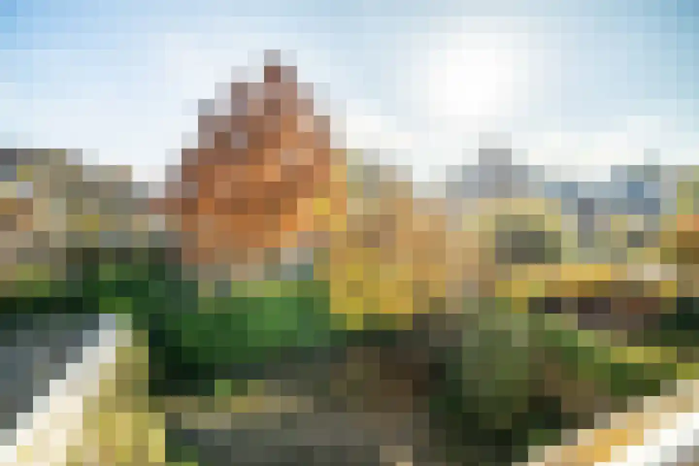 Karekietlaan 9 Leidschendam thumbnail 31