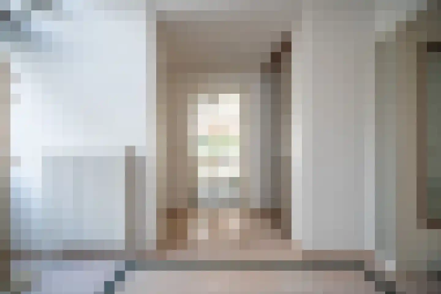Karekietlaan 9 Leidschendam thumbnail 32
