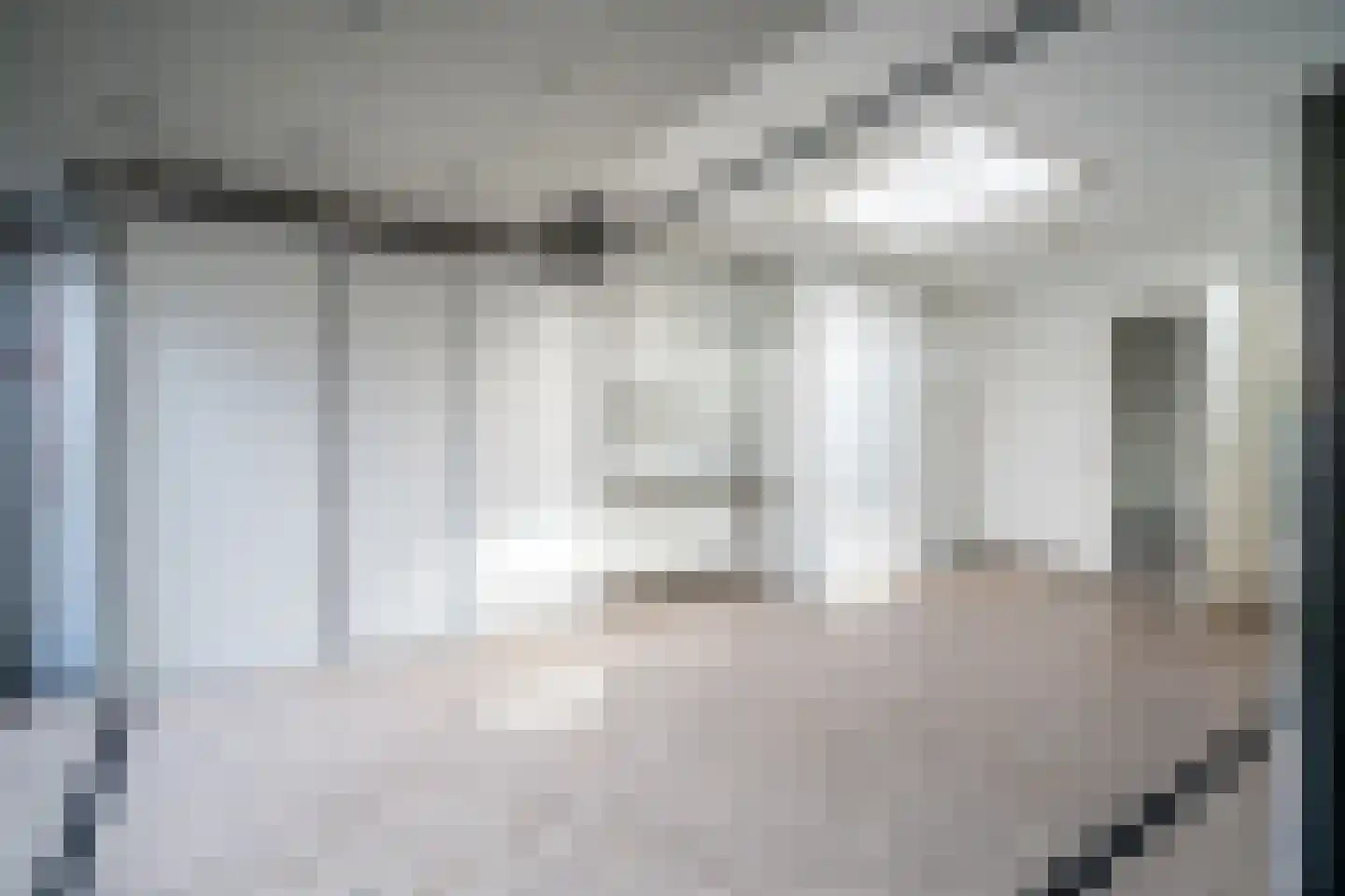 Karekietlaan 9 Leidschendam thumbnail 32