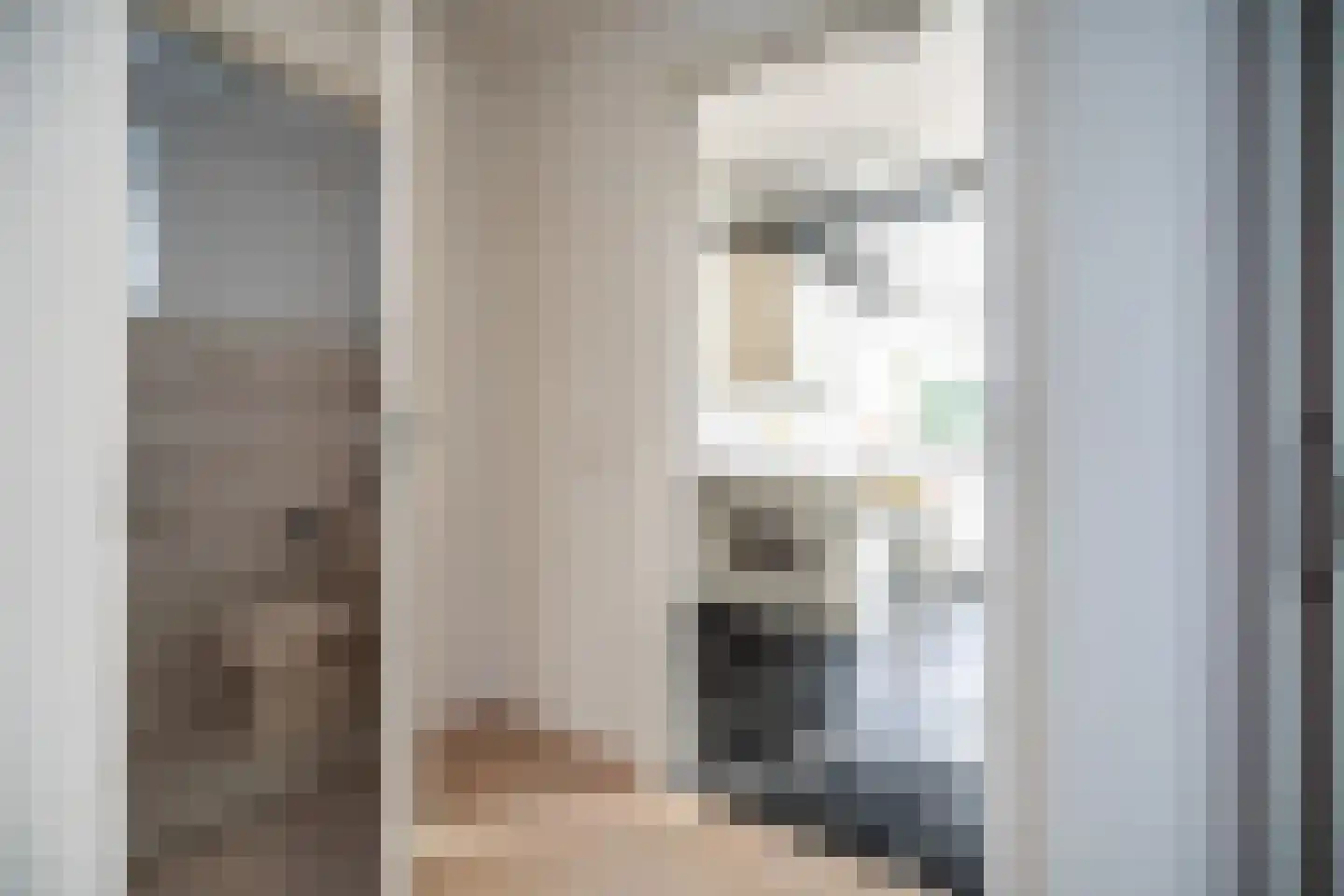Karekietlaan 9 Leidschendam thumbnail 33