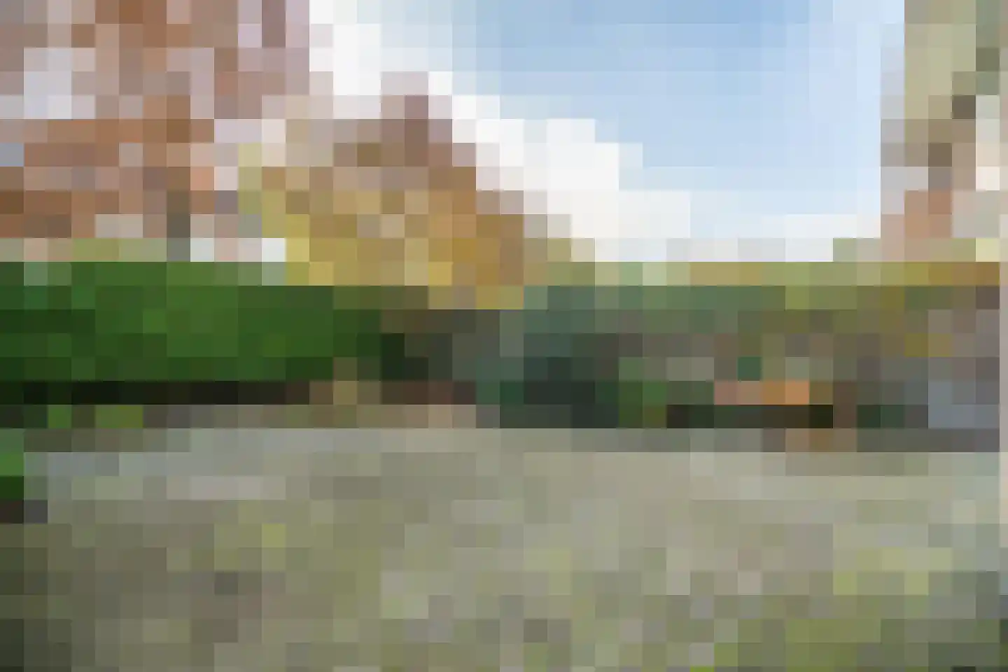 Karekietlaan 9 Leidschendam thumbnail 36