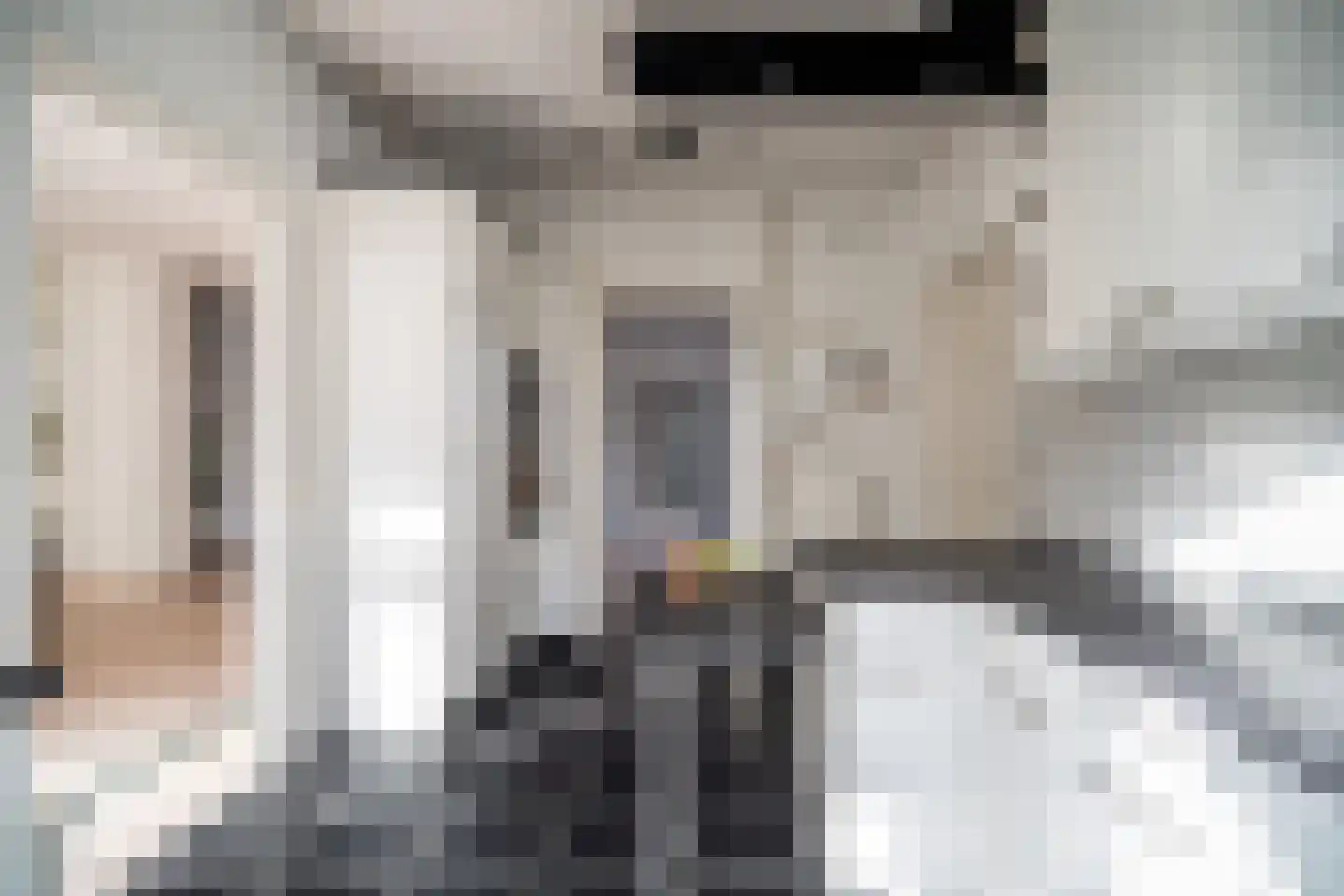 Karekietlaan 9 Leidschendam thumbnail 36