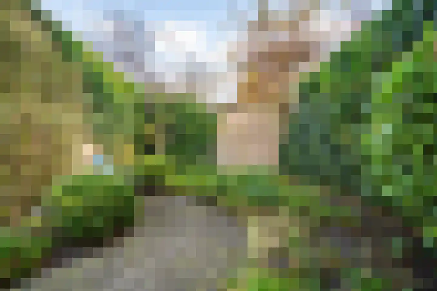 Karekietlaan 9 Leidschendam thumbnail 37