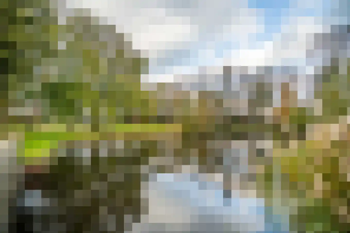 Karekietlaan 9 Leidschendam thumbnail 38