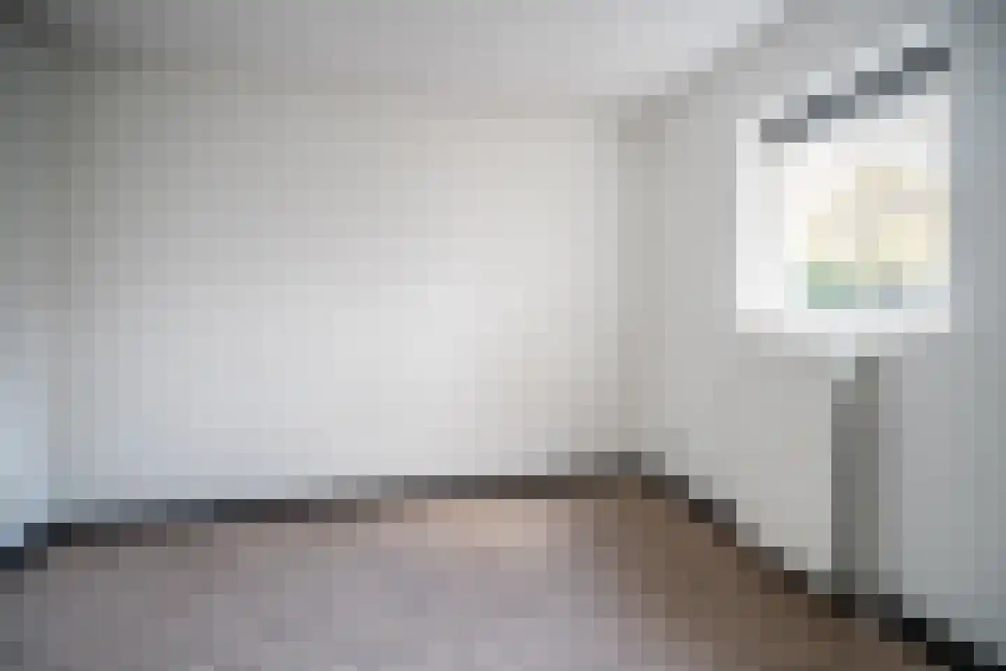 Karekietlaan 9 Leidschendam thumbnail 39