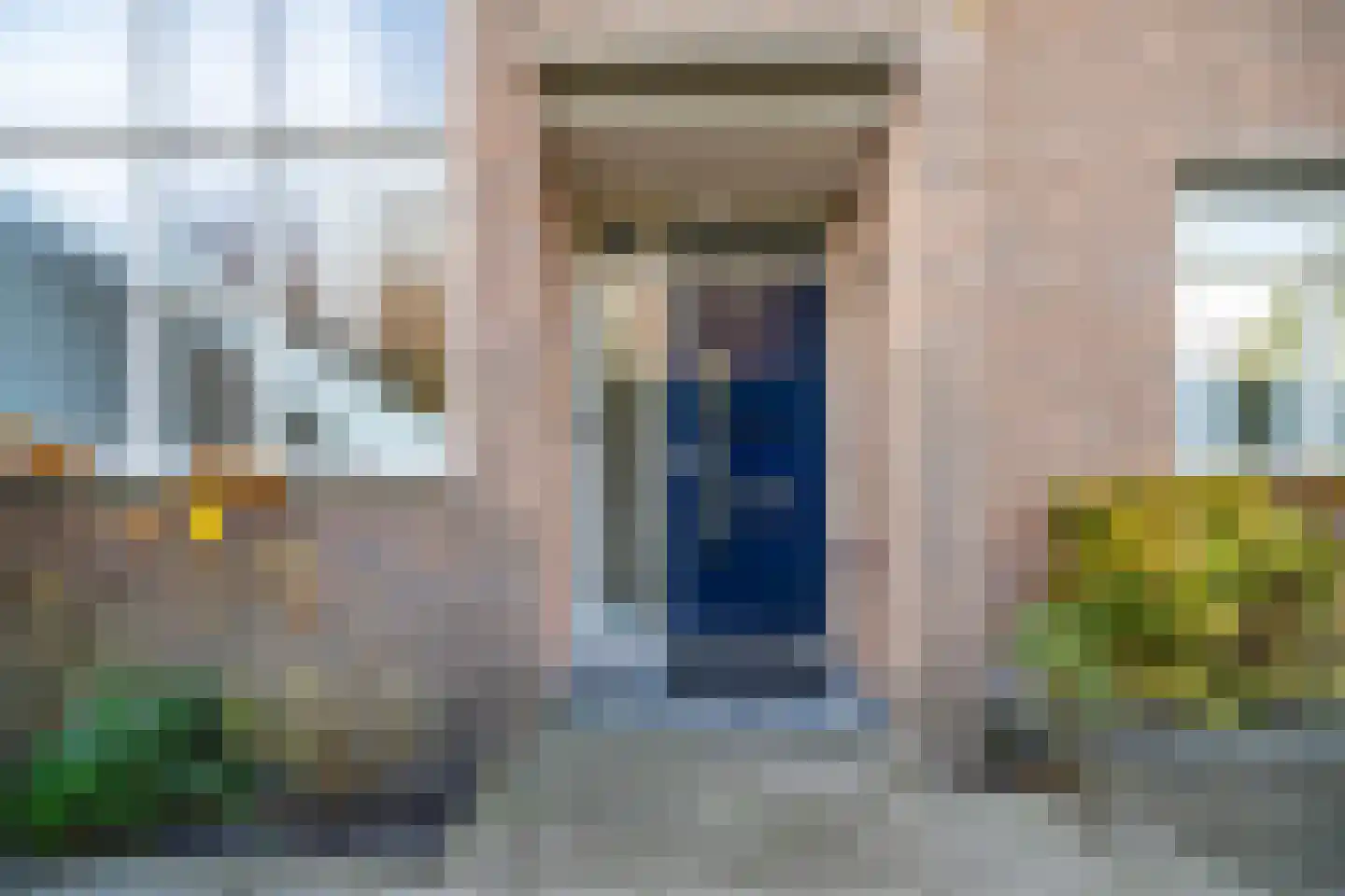 Karekietlaan 9 Leidschendam thumbnail 4