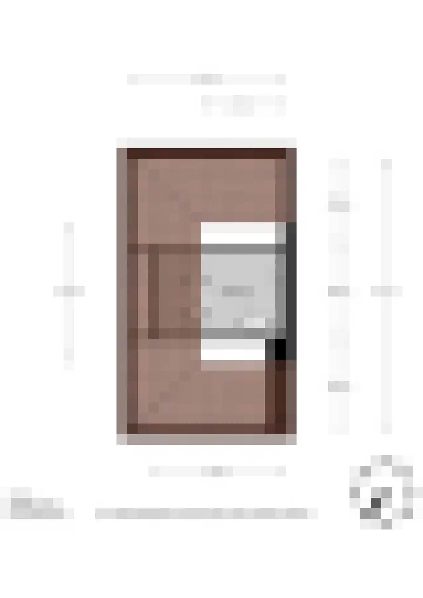 Karekietlaan 9 Leidschendam thumbnail 42