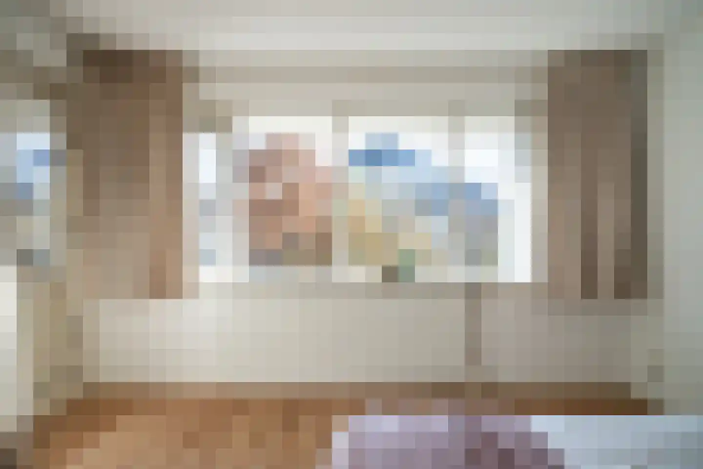 Karekietlaan 9 Leidschendam thumbnail 47