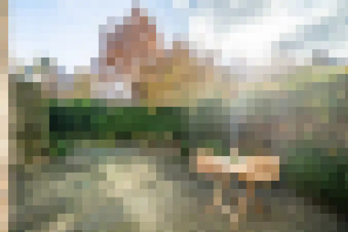 Karekietlaan 9 Leidschendam thumbnail 5