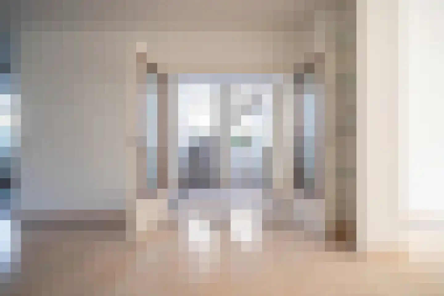 Karekietlaan 9 Leidschendam thumbnail 5